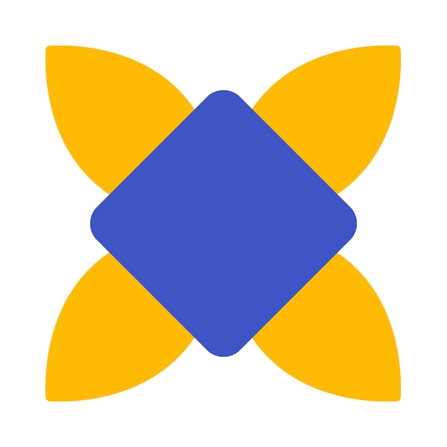 Kulinaria — Smakowite przepisy i porady logo